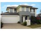 120 Minorca Circuit, Spring Farm NSW 2570