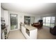 120 Minorca Circuit, Spring Farm NSW 2570
