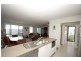 120 Minorca Circuit, Spring Farm NSW 2570