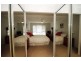 120 Minorca Circuit, Spring Farm NSW 2570