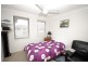 120 Minorca Circuit, Spring Farm NSW 2570