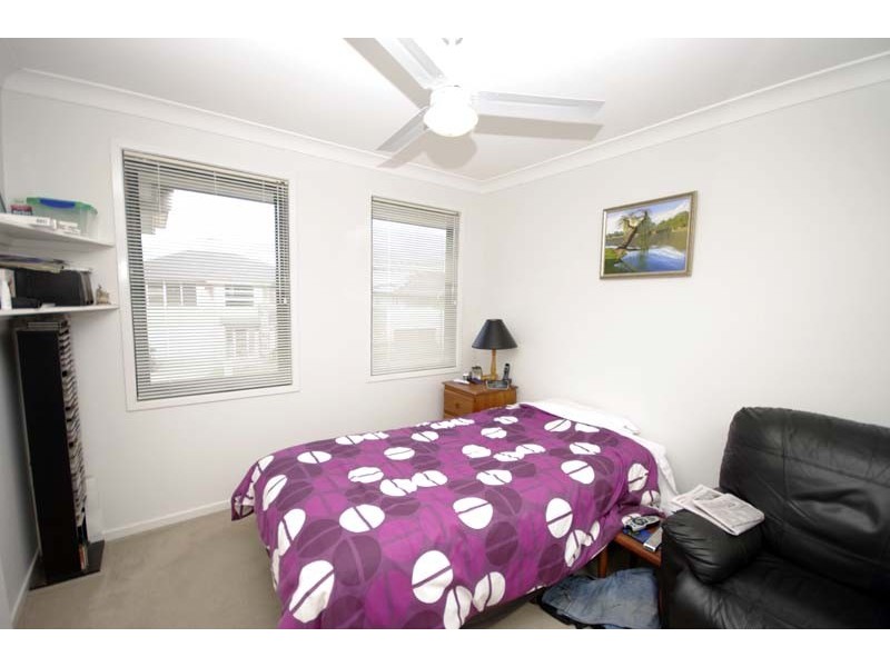 120 Minorca Circuit, Spring Farm NSW 2570
