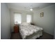 120 Minorca Circuit, Spring Farm NSW 2570