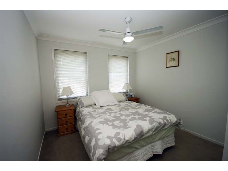 120 Minorca Circuit, Spring Farm NSW 2570