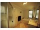 120 Minorca Circuit, Spring Farm NSW 2570