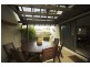 120 Minorca Circuit, Spring Farm NSW 2570