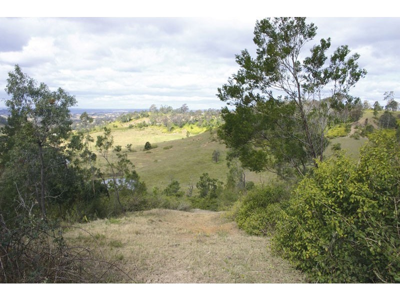 640  Barkers Lodge Road, Mowbray Park NSW 2571