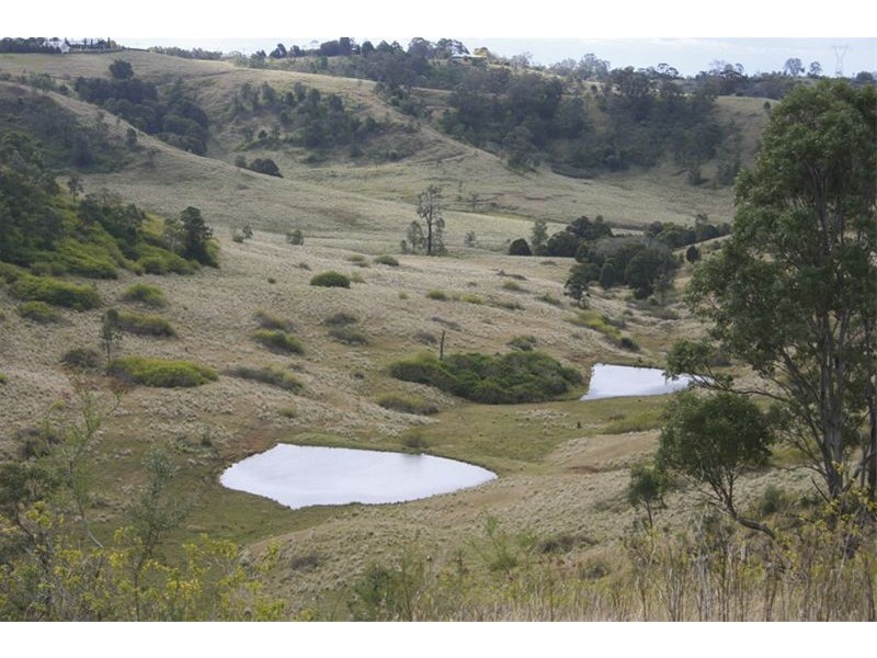 640  Barkers Lodge Road, Mowbray Park NSW 2571