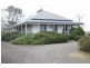 730 Barkers Lodge Road, Mowbray Park NSW 2571