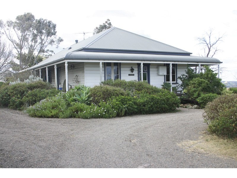 730 Barkers Lodge Road, Mowbray Park NSW 2571