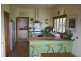 730 Barkers Lodge Road, Mowbray Park NSW 2571