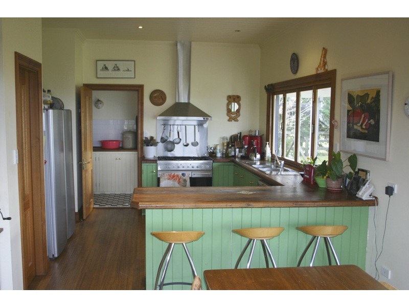730 Barkers Lodge Road, Mowbray Park NSW 2571