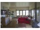 730 Barkers Lodge Road, Mowbray Park NSW 2571