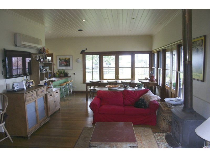 730 Barkers Lodge Road, Mowbray Park NSW 2571