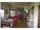 730 Barkers Lodge Road, Mowbray Park NSW 2571
