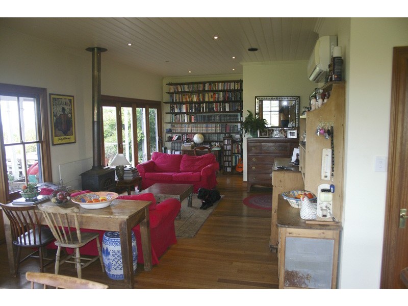 730 Barkers Lodge Road, Mowbray Park NSW 2571