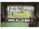 730 Barkers Lodge Road, Mowbray Park NSW 2571