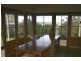730 Barkers Lodge Road, Mowbray Park NSW 2571