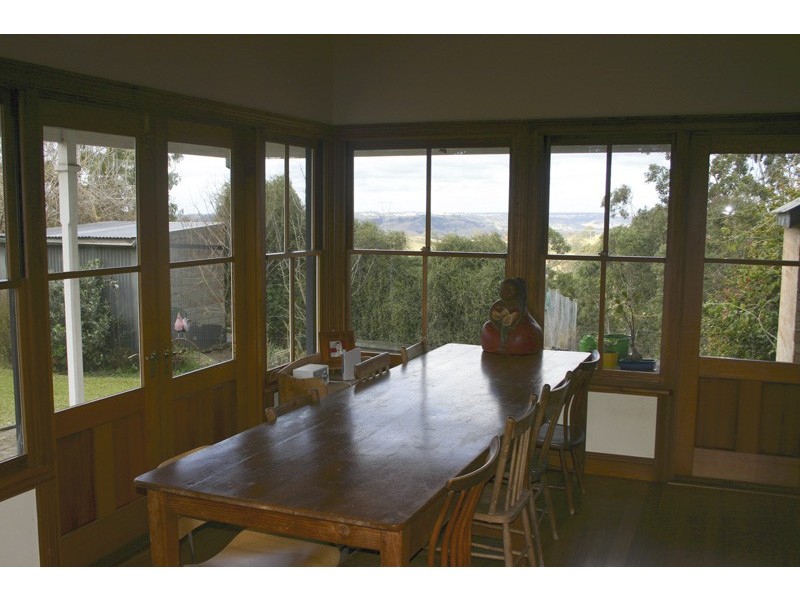 730 Barkers Lodge Road, Mowbray Park NSW 2571