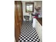 730 Barkers Lodge Road, Mowbray Park NSW 2571