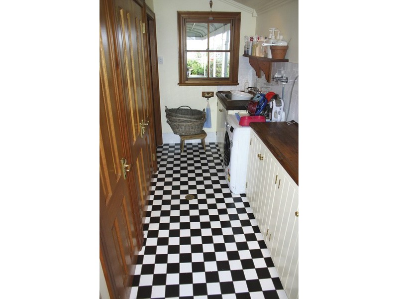 730 Barkers Lodge Road, Mowbray Park NSW 2571