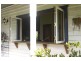 730 Barkers Lodge Road, Mowbray Park NSW 2571