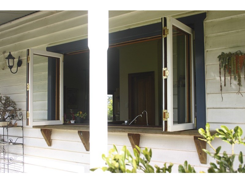 730 Barkers Lodge Road, Mowbray Park NSW 2571