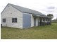 730 Barkers Lodge Road, Mowbray Park NSW 2571