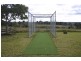 730 Barkers Lodge Road, Mowbray Park NSW 2571