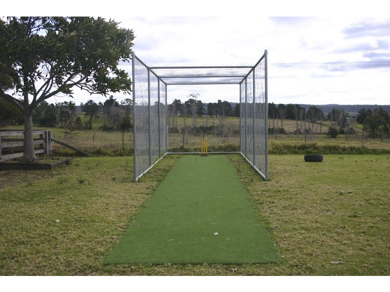 730 Barkers Lodge Road, Mowbray Park NSW 2571