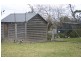 730 Barkers Lodge Road, Mowbray Park NSW 2571