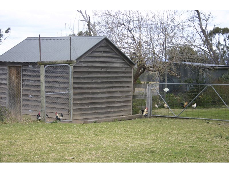 730 Barkers Lodge Road, Mowbray Park NSW 2571