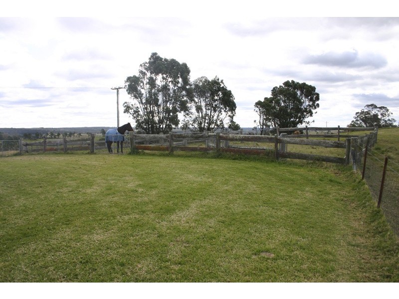 730 Barkers Lodge Road, Mowbray Park NSW 2571