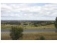 730 Barkers Lodge Road, Mowbray Park NSW 2571