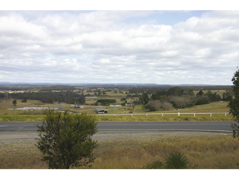 730 Barkers Lodge Road, Mowbray Park NSW 2571