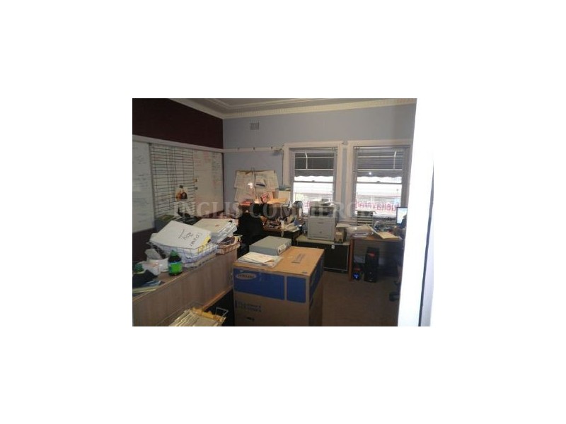 4a Murray Street, Camden NSW 2570