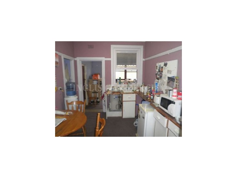 4a Murray Street, Camden NSW 2570