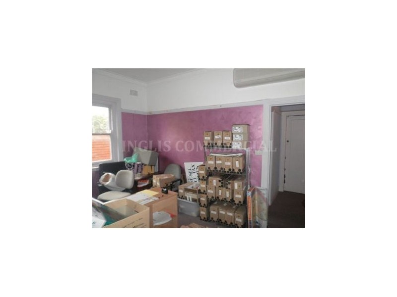 4a Murray Street, Camden NSW 2570