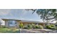 11/45 Spring Creek Road, Mount Hunter NSW 2570