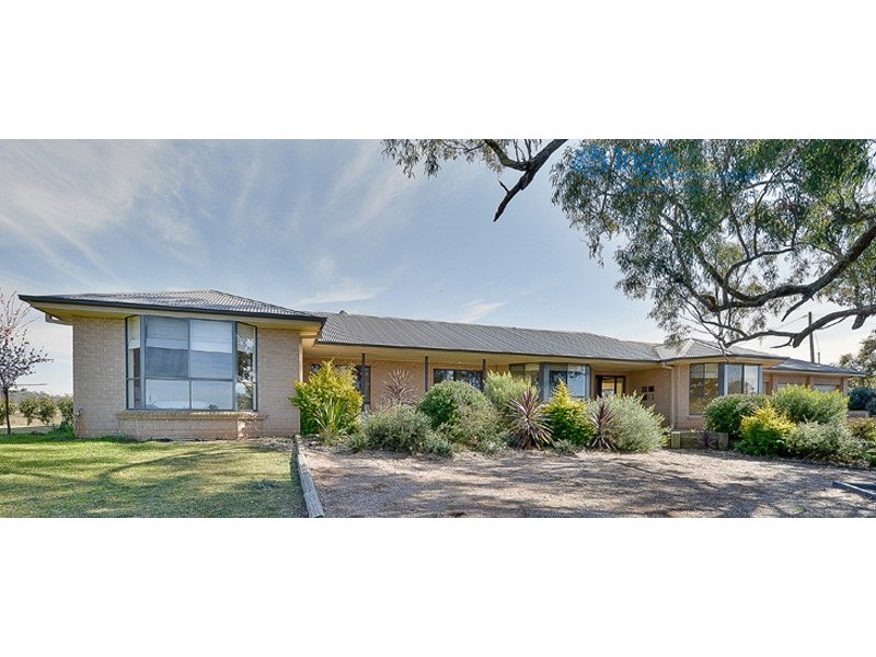 11/45 Spring Creek Road, Mount Hunter NSW 2570