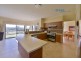 11/45 Spring Creek Road, Mount Hunter NSW 2570