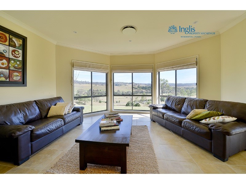 11/45 Spring Creek Road, Mount Hunter NSW 2570