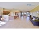11/45 Spring Creek Road, Mount Hunter NSW 2570
