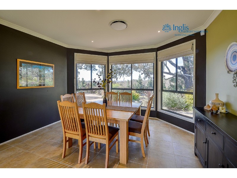 11/45 Spring Creek Road, Mount Hunter NSW 2570