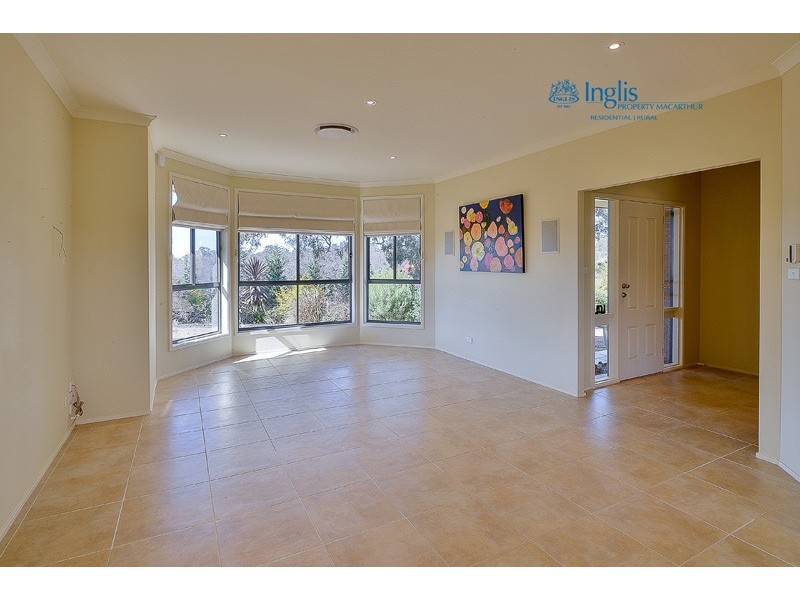 11/45 Spring Creek Road, Mount Hunter NSW 2570