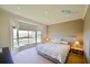 11/45 Spring Creek Road, Mount Hunter NSW 2570
