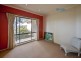 11/45 Spring Creek Road, Mount Hunter NSW 2570