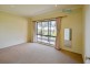 11/45 Spring Creek Road, Mount Hunter NSW 2570