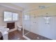 11/45 Spring Creek Road, Mount Hunter NSW 2570