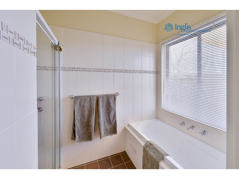 11/45 Spring Creek Road, Mount Hunter NSW 2570
